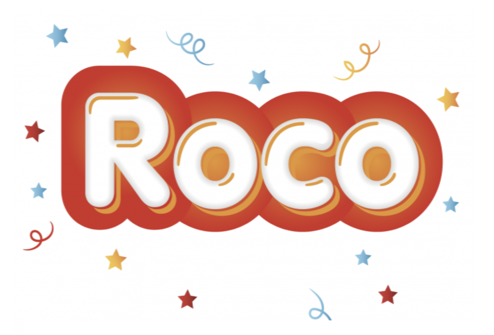 Roco